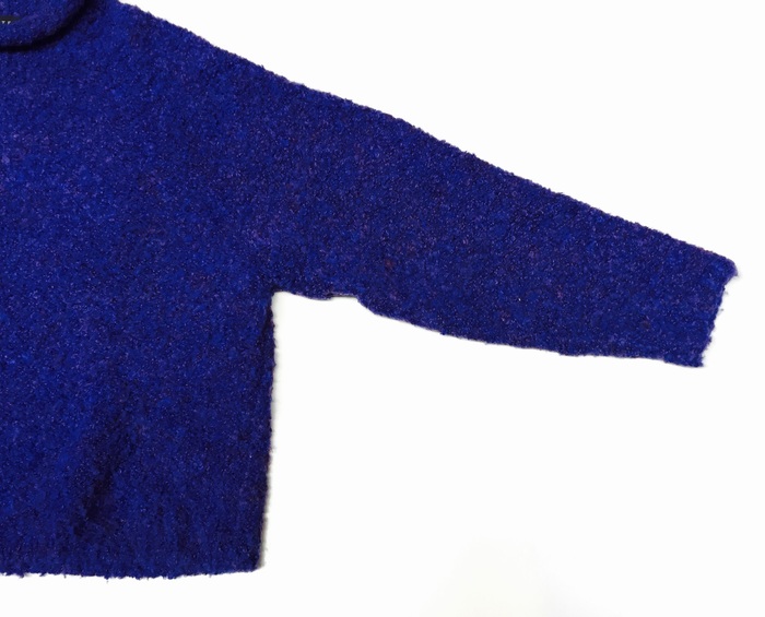 c0177238_173828.jpg