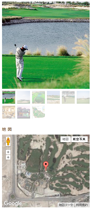 d0261038_14413499.png