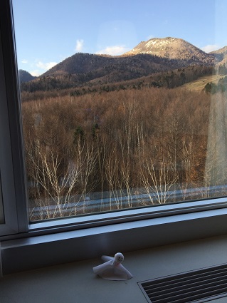 c0227640_8155080.jpg