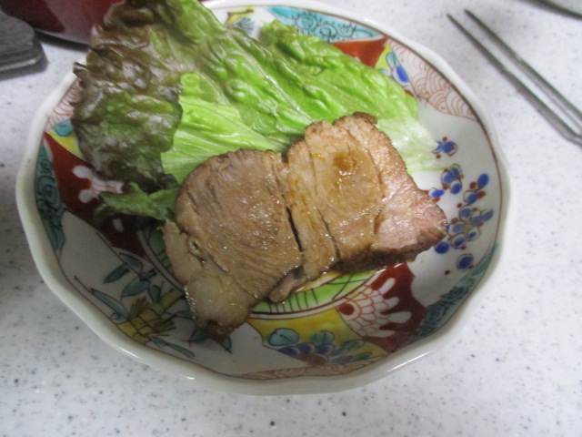 a0279743_956810.jpg