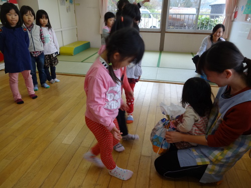 リサイクルショップに行ってきました!_d0166047_12115118.jpg