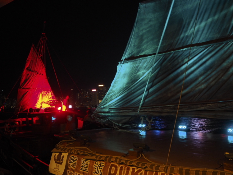 d0342449_08590211.jpg