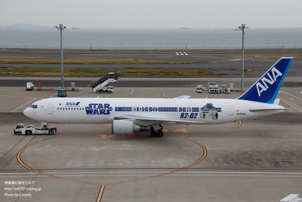 STAR WARS ANA JET_d0242350_183948.jpg