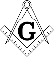 e0126350_14321877.png