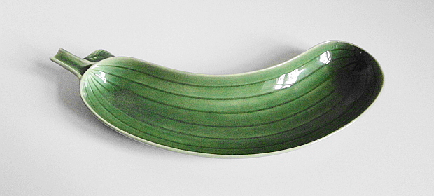 f0182951_1902817.jpg
