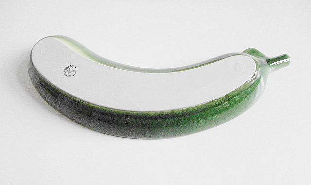 f0182951_1912886.jpg