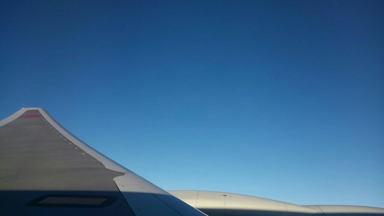 a0004752_08504962.jpg