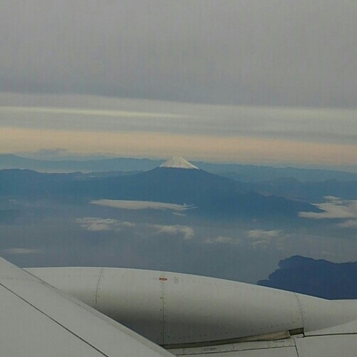 a0004752_08505525.jpg