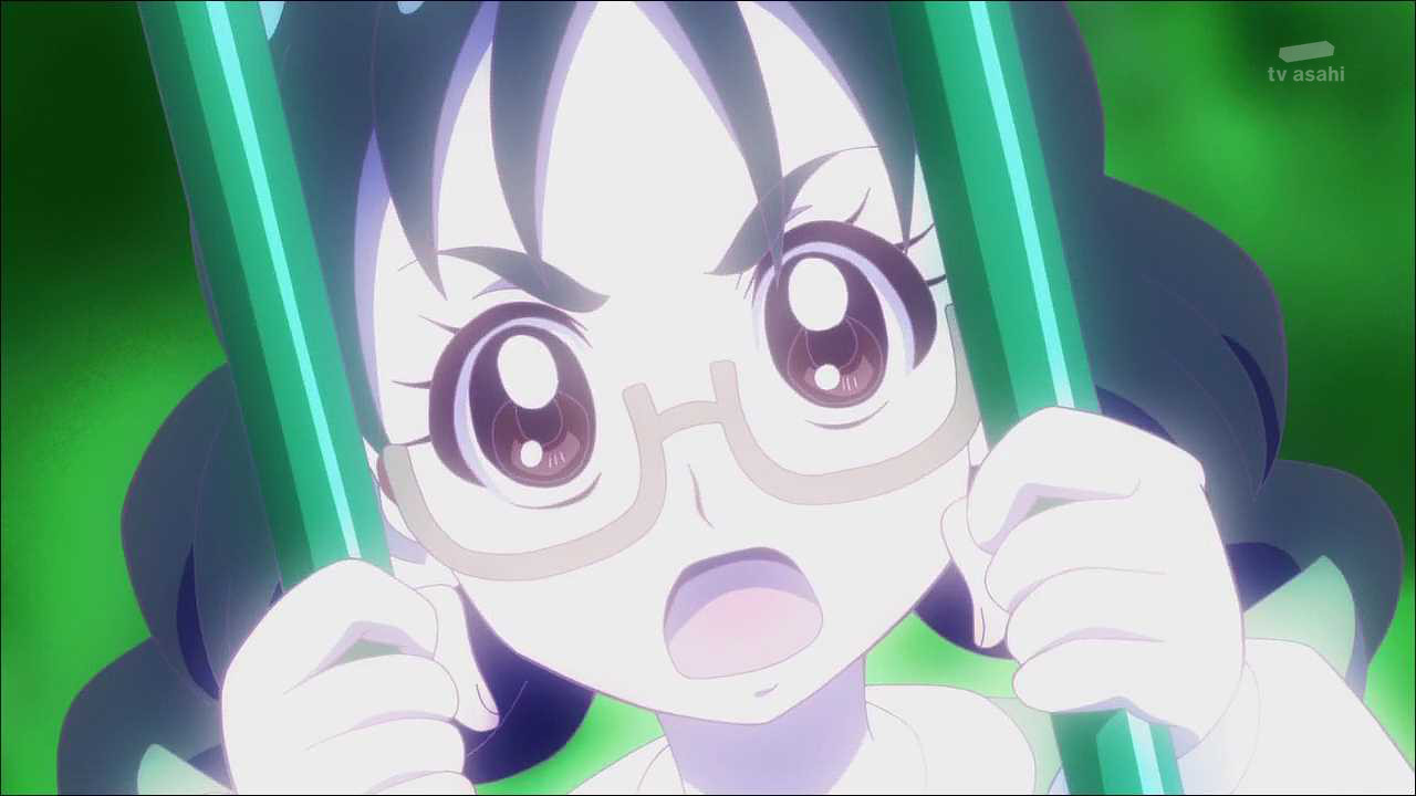 go プリンセスプリキュア 41話 プリキュア好き アークスのブログ go プリンセスプリキュア 41話 プリキュア好き アークスのブログ