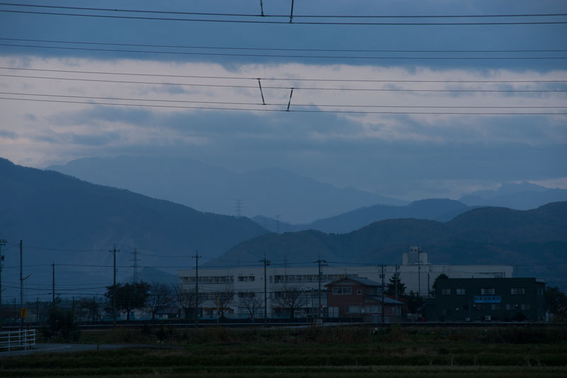 d0342652_54393.jpg