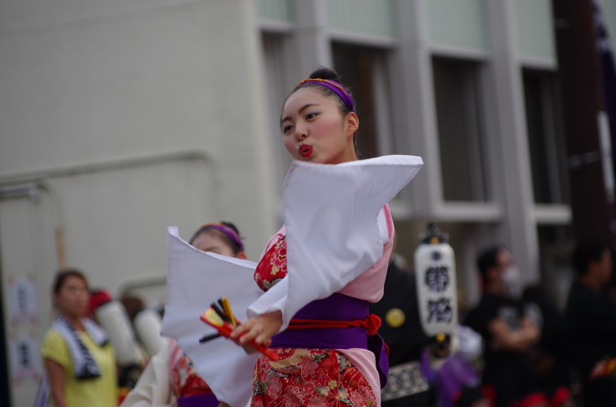 a0009554_22132859.jpg