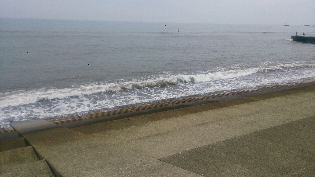 d0041154_19055684.jpg