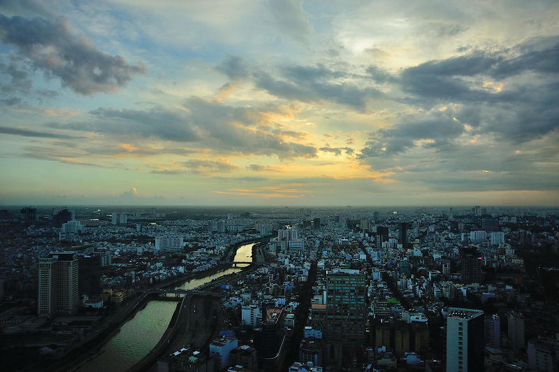 b0283455_1931127.jpg