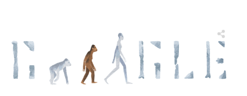 b0216456_11152445.png