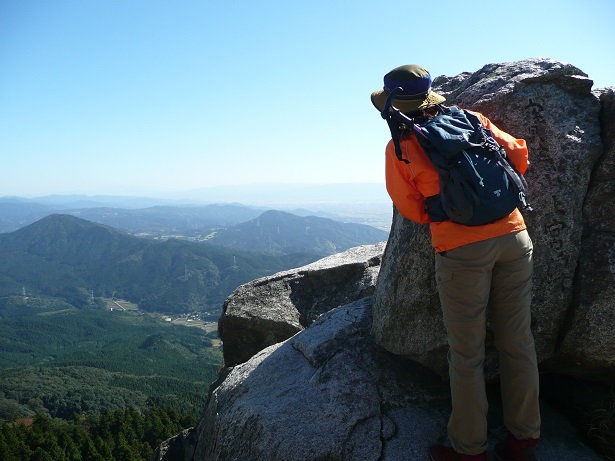 c0125356_11278.jpg