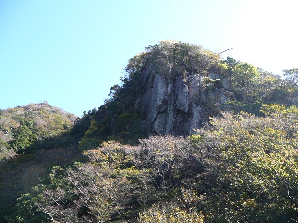 c0125356_15112.jpg