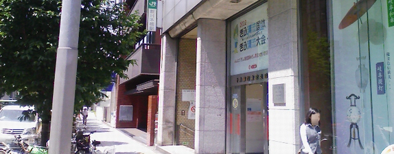 a0057057_1512121.png