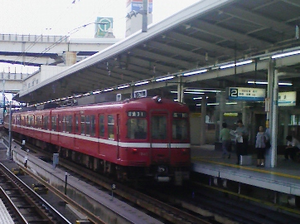 a0057057_17352356.png