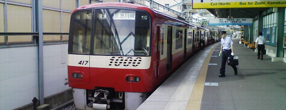 a0057057_1759594.png
