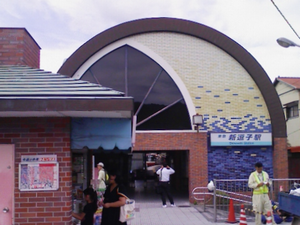 a0057057_1855835.png