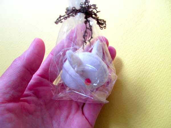 f0129557_11361433.jpg