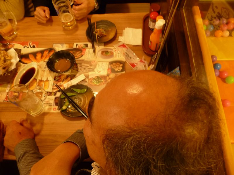 c0167359_1224229.jpg