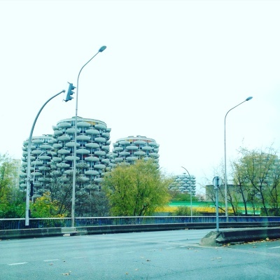 d0333961_04320068.jpg