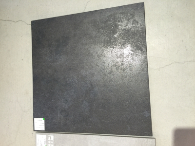 e0173361_14145472.jpg