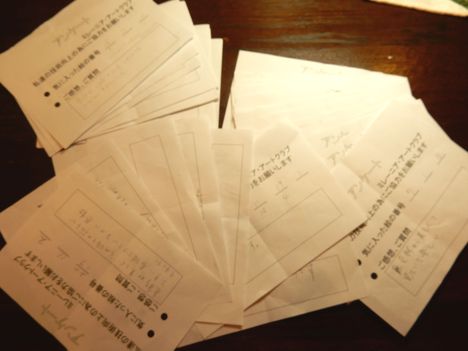 ’15,11,24(火)絵画展は大成功!_f0060461_18535020.jpg