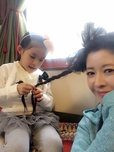 浜松day⭐️_c0151965_18450885.jpg