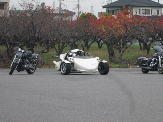 e0189265_14171975.jpg