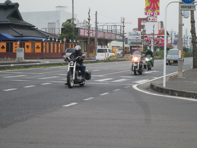 e0189265_1417364.jpg