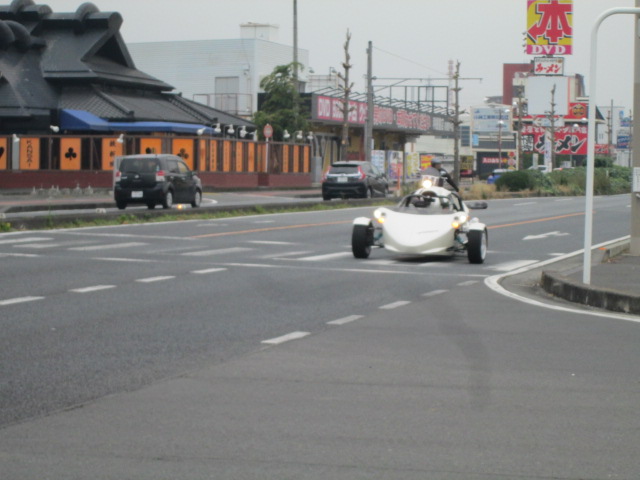e0189265_14183088.jpg
