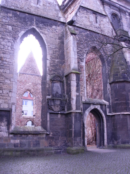 e0357367_016290.jpg