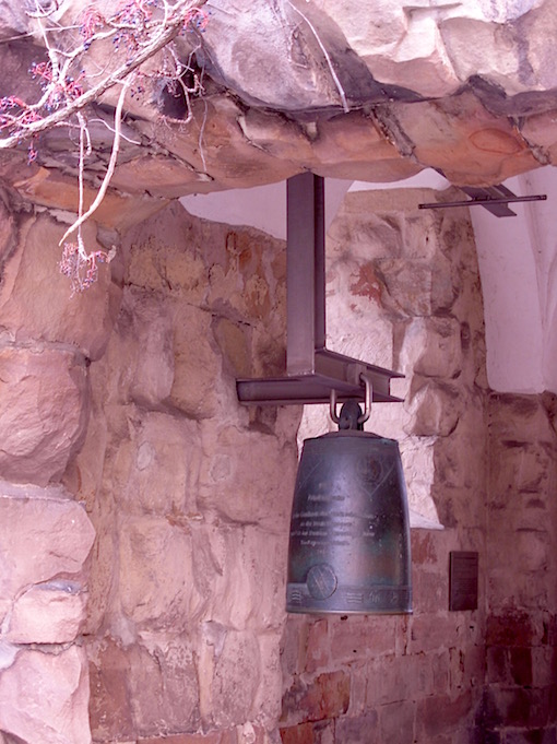 e0357367_0193728.jpg