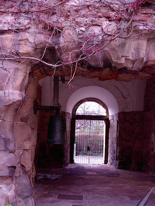 e0357367_02032.jpg