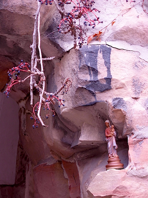 e0357367_0232843.jpg