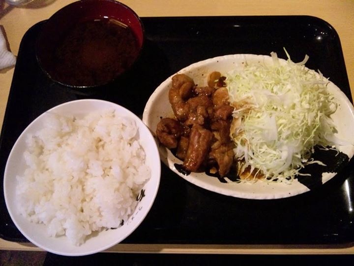a0232368_06513912.jpeg