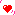 d0334268_15052073.gif