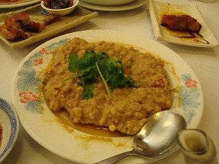 d0334268_15054892.jpg