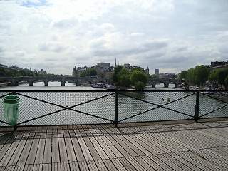 d0334268_15062171.jpg