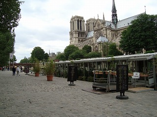 d0334268_15062251.jpg