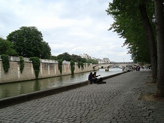 d0334268_15062277.jpg