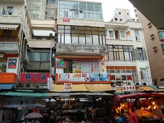 d0334268_15062852.jpg