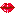 d0334268_15064047.gif