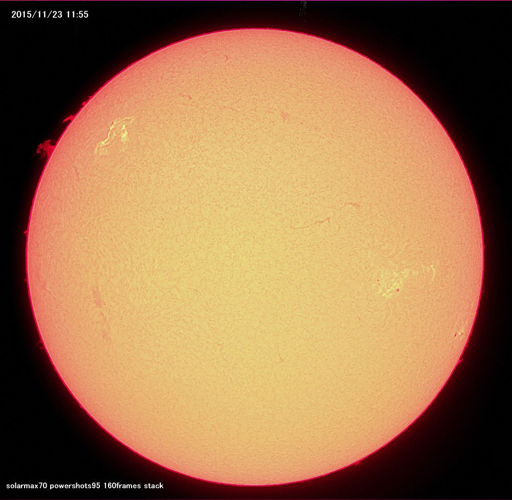 a0095470_094920.jpg