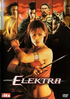 『エレクトラ』_e0033570_20081196.jpg