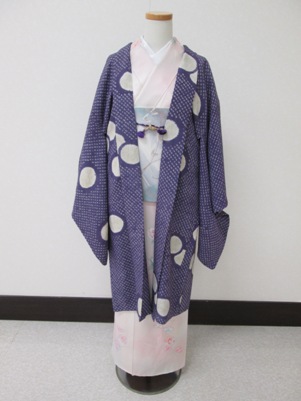 今日のおススメ_b0159571_11401188.jpg