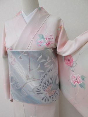 今日のおススメ_b0159571_1140391.jpg