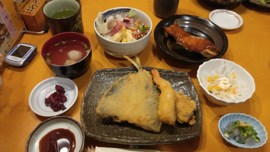 b0344473_09494786.jpg